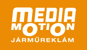Média Motion